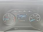 2024 Ford F-550 Crew Cab DRW 4x4 Service Truck for sale #24DC167 - photo 27