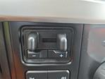 2024 Ford F-550 Crew Cab DRW 4x4 Service Truck for sale #24DC167 - photo 28