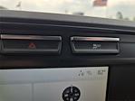 2024 Ford F-550 Crew Cab DRW 4x4 Service Truck for sale #24DC167 - photo 29