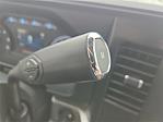 2024 Ford F-550 Crew Cab DRW 4x4 Service Truck for sale #24DC167 - photo 30