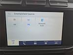 2024 Ford F-550 Crew Cab DRW 4x4 Service Truck for sale #24DC167 - photo 31