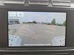 2024 Ford F-550 Crew Cab DRW 4x4 Service Truck for sale #24DC167 - photo 34