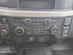 2024 Ford F-550 Crew Cab DRW 4x4 Service Truck for sale #24DC167 - photo 35