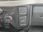 2024 Ford F-550 Crew Cab DRW 4x4 Service Truck for sale #24DC167 - photo 36