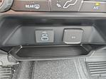 2024 Ford F-550 Crew Cab DRW 4x4 Service Truck for sale #24DC167 - photo 37