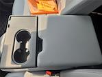 2024 Ford F-550 Crew Cab DRW 4x4 Service Truck for sale #24DC167 - photo 38