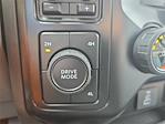 2024 Ford F-550 Crew Cab DRW 4x4 Service Truck for sale #24DC167 - photo 39