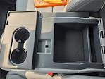 2024 Ford F-550 Crew Cab DRW 4x4 Service Truck for sale #24DC167 - photo 40