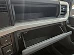 2024 Ford F-550 Crew Cab DRW 4x4 Service Truck for sale #24DC167 - photo 41