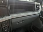 2024 Ford F-550 Crew Cab DRW 4x4 Service Truck for sale #24DC167 - photo 42