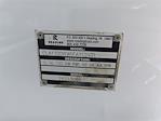 2024 Ford F-550 Crew Cab DRW 4x4 Service Truck for sale #24DC167 - photo 43