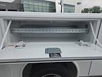 2024 Ford F-550 Crew Cab DRW 4x4 Service Truck for sale #24DC167 - photo 44