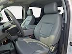 2024 Ford F-550 Crew Cab DRW 4x4 Service Truck for sale #24DC167 - photo 45