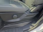 2024 Ford F-550 Crew Cab DRW 4x4 Service Truck for sale #24DC167 - photo 47