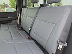 2024 Ford F-550 Crew Cab DRW 4x4 Service Truck for sale #24DC167 - photo 48