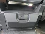 2024 Ford F-550 Crew Cab DRW 4x4 Service Truck for sale #24DC167 - photo 49