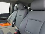 2024 Ford F-550 Crew Cab DRW 4x4 Service Truck for sale #24DC167 - photo 50