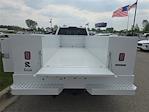 2024 Ford F-550 Crew Cab DRW 4x4 Service Truck for sale #24DC167 - photo 51