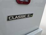 2024 Ford F-550 Crew Cab DRW 4x4 Service Truck for sale #24DC167 - photo 53