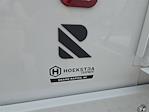 2024 Ford F-550 Crew Cab DRW 4x4 Service Truck for sale #24DC167 - photo 54