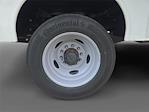 2024 Ford F-550 Crew Cab DRW 4x4 Service Truck for sale #24DC167 - photo 55