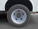 2024 Ford F-550 Crew Cab DRW 4x4 Service Truck for sale #24DC167 - photo 56