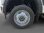 2024 Ford F-550 Crew Cab DRW 4x4 Service Truck for sale #24DC167 - photo 57
