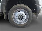 2024 Ford F-550 Crew Cab DRW 4x4 Service Truck for sale #24DC167 - photo 58