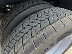 2024 Ford F-550 Crew Cab DRW 4x4 Service Truck for sale #24DC167 - photo 59