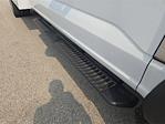 2024 Ford F-550 Crew Cab DRW 4x4 Service Truck for sale #24DC167 - photo 60