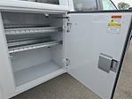 2024 Ford F-550 Crew Cab DRW 4x4 Service Truck for sale #24DC167 - photo 62