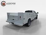2024 Ford F-550 Crew Cab DRW 4x4 Service Truck for sale #24DC167 - photo 7