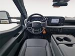 2024 Ford F-550 Crew Cab DRW 4x4 Service Truck for sale #24DC167 - photo 9