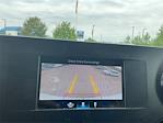 2019 Freightliner Sprinter 2500 4x2 Empty Cargo Van for sale #24DC172B - photo 10