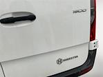 2019 Freightliner Sprinter 2500 4x2 Empty Cargo Van for sale #24DC172B - photo 11