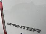 2019 Freightliner Sprinter 2500 4x2 Empty Cargo Van for sale #24DC172B - photo 12