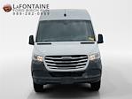 2019 Freightliner Sprinter 2500 4x2 Empty Cargo Van for sale #24DC172B - photo 2