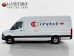 2019 Freightliner Sprinter 2500 4x2 Empty Cargo Van for sale #24DC172B - photo 4