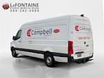 2019 Freightliner Sprinter 2500 4x2 Empty Cargo Van for sale #24DC172B - photo 5