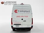2019 Freightliner Sprinter 2500 4x2 Empty Cargo Van for sale #24DC172B - photo 6