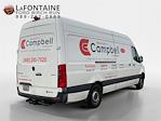 2019 Freightliner Sprinter 2500 4x2 Empty Cargo Van for sale #24DC172B - photo 7