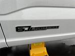 New 2024 Ford F-550 XL Crew Cab 4x4 Cab Chassis for sale #24DC175 - photo 11