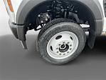New 2024 Ford F-550 XL Crew Cab 4x4 Cab Chassis for sale #24DC175 - photo 12