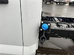 New 2024 Ford F-550 XL Crew Cab 4x4 Cab Chassis for sale #24DC175 - photo 13