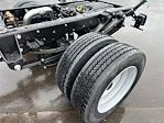 New 2024 Ford F-550 XL Crew Cab 4x4 Cab Chassis for sale #24DC175 - photo 14