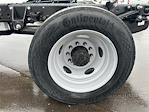 New 2024 Ford F-550 XL Crew Cab 4x4 Cab Chassis for sale #24DC175 - photo 15
