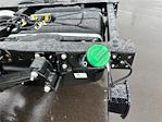 New 2024 Ford F-550 XL Crew Cab 4x4 Cab Chassis for sale #24DC175 - photo 16
