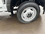 New 2024 Ford F-550 XL Crew Cab 4x4 Cab Chassis for sale #24DC175 - photo 18