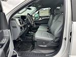 New 2024 Ford F-550 XL Crew Cab 4x4 Cab Chassis for sale #24DC175 - photo 19