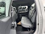 New 2024 Ford F-550 XL Crew Cab 4x4 Cab Chassis for sale #24DC175 - photo 20